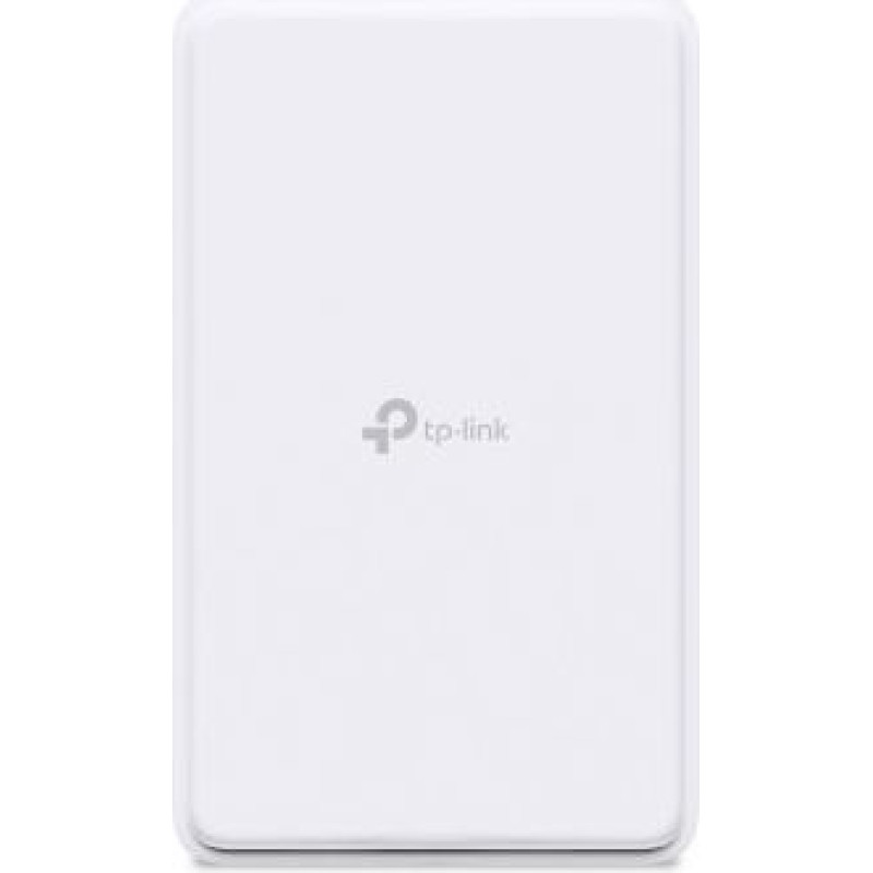 Tp-Link Router TP-Link NE200-Outdoor