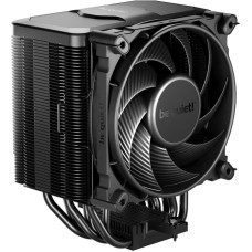 Be Quiet! DARK ROCK 5 Processor Air cooler 12 cm Black 1 pc(s)