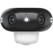 Reolink Argus Series B740X IP security camera Indoor & outdoor 5120 x 1440 pixels Ceiling/wall