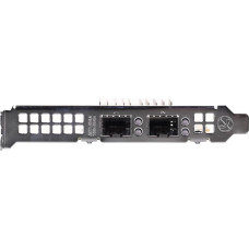 Broadcom BCM957412A4120AC network card Internal 10000 Mbit/s