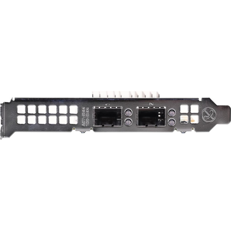 Broadcom BCM957412A4120AC network card Internal 10000 Mbit/s