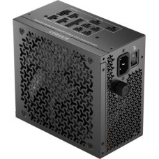 Corsair RM850x SHIFT 80+ GOLD ATX 3.1 MODULA