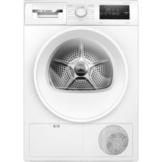 Bosch WTH86200PL Dryer