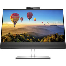 Hewlett-Packard HP E24m G4 FHD USB-C Conferencing Monitor