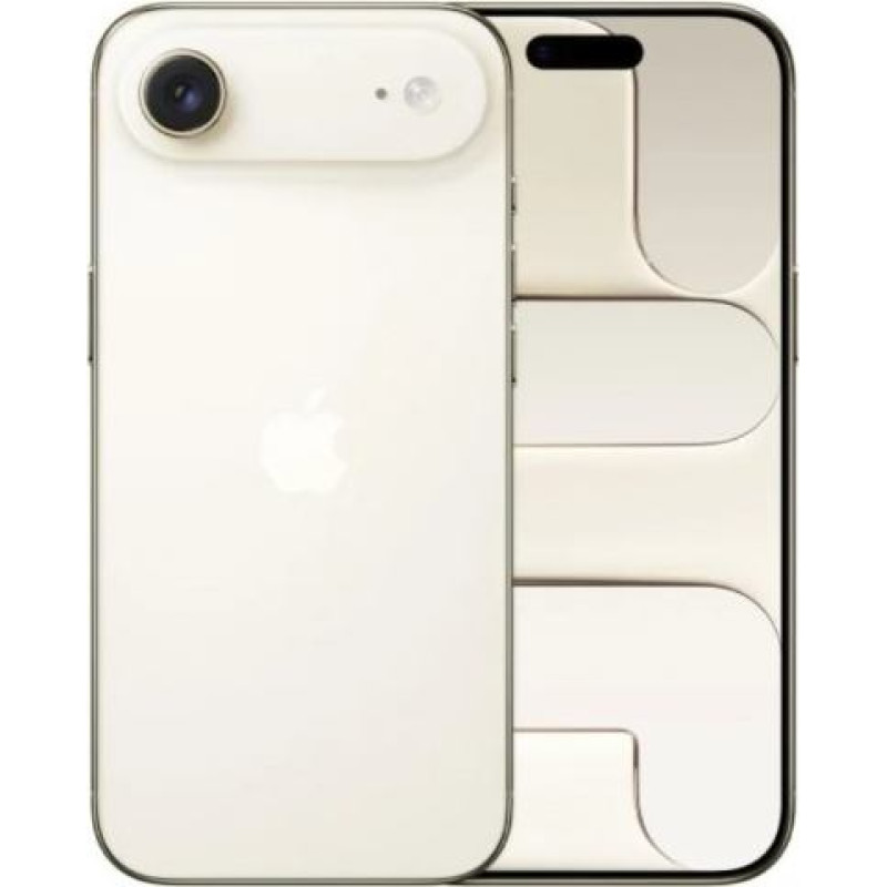Apple iPhone Air 256 GB Light Gold