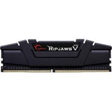 G.skill Ripjaws V memory module 32 GB DDR4 3200 MHz