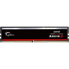 G.skill F5-5200J4040A16GX1-IS memory module 16 GB 1 x 16 GB DDR5 4800 MT/s