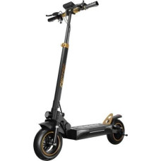 Ruptor Rupr1002C Ruptor R1 V2 Copper Scooter