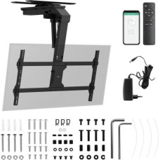 Maclean Electric TV ceiling mount MC-109 T