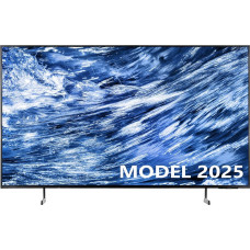 Samsung Q7F QE55Q7FAAU 139.7 cm (55") 4K Ultra HD Smart TV Wi-Fi Black