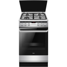 Amica Cooker 58GE3.43HZpTaDNAQ(Xx)