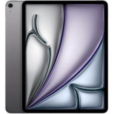 Apple IPAD AIR 13 WIFI 256GB SPG