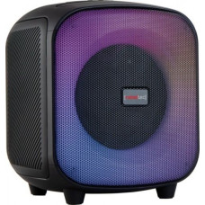 Rebeltec Bluetooth speaker FM/USB PowerCUBE 500