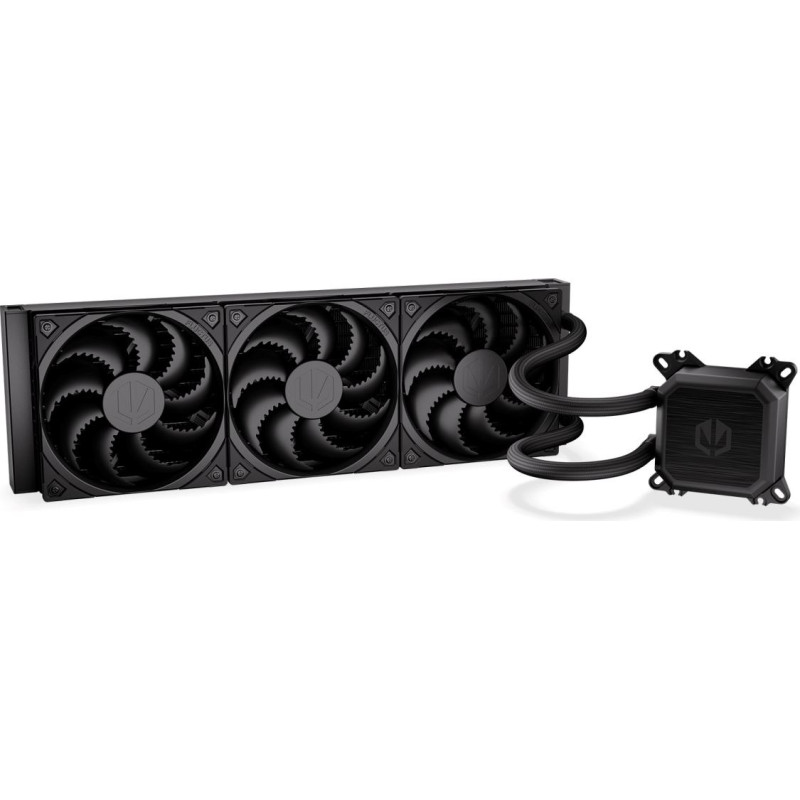 Endorfy WATER COOLING ENDORFY NAVIS F360