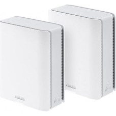 Asus ZenWiFi BT8 Tri- Band WiFi 7 Mesh (2pk)