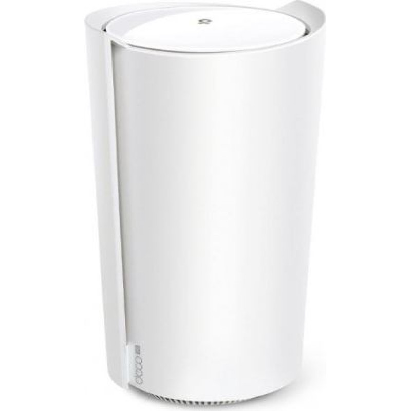 Tp-Link Router TP-Link Deco X50-5G 1pk