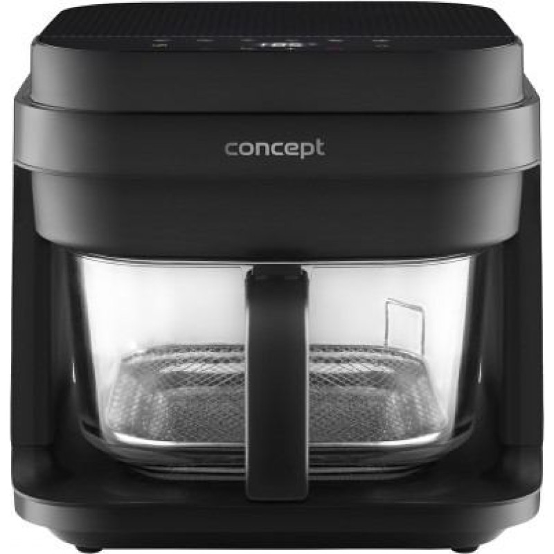 Concept Airfryer FR5500
