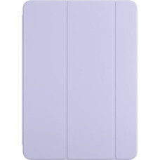 Apple Case Smart Folio for iPad Air 11 inch (M2) - light violet