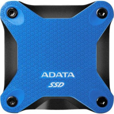 Adata External SSD SD620 1TB U3.2A 520/460 MB/s blue