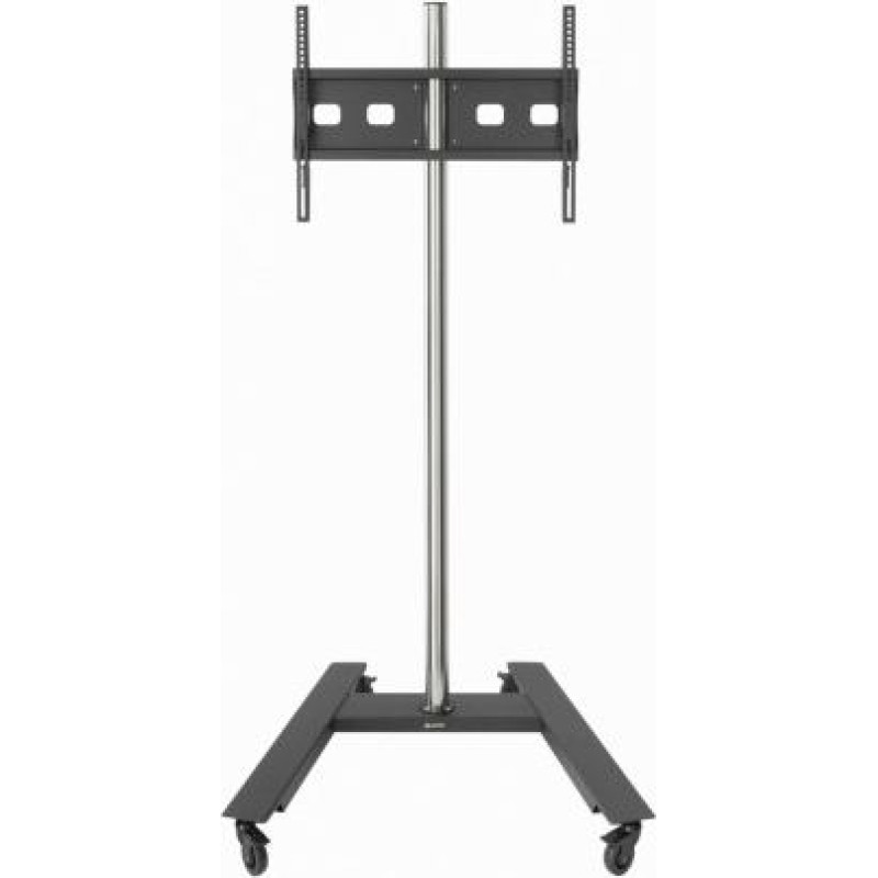 Edbak Screen trolley 42-65 inches TR5E
