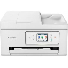 Canon Multifunctional printer PIXMA TS7750i EUR 6258C006