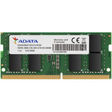 Adata Premier DDR4 3200 SODIM 32GB CL22 ST