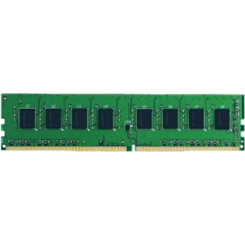 Goodram Memory DDR4 8GB/3200 CL22