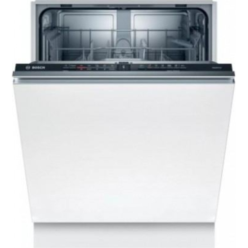 Bosch SMV2ITX16E Dishwasher