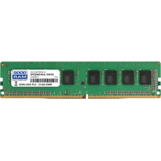 Goodram Memory DDR4 8GB/2666 CL19 1024 *8