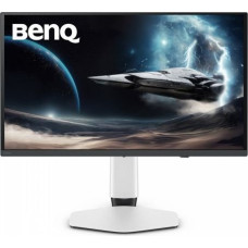Benq Monitor 26.5 inches EX271UZ 4K 240Hz/UHD/OLED