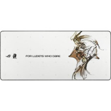 Asus Mouse pad ROG Scabbard II 40x90x0.3cm NC21