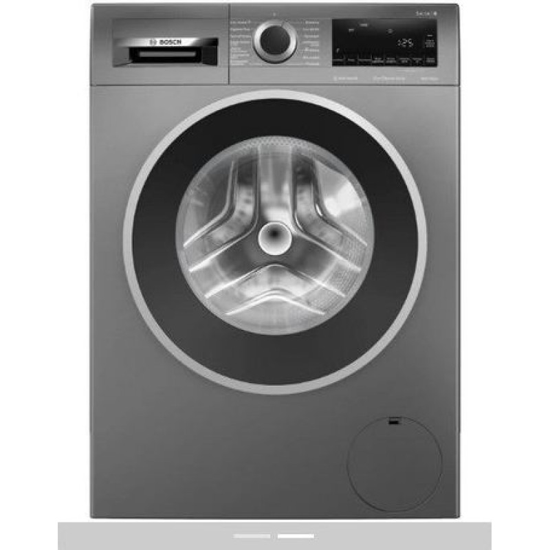 Bosch WGG244ZCPL washing machine