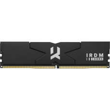 Goodram IRDM X IRDM DDR5 IR-6400D564L32/64GDC memory module 64 GB 2 x 32 GB