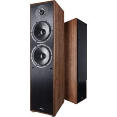 Magnat Speaker Monitor S80 ATM walnut