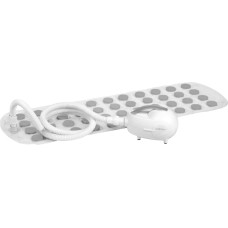 Medisana 88379 massage pad White