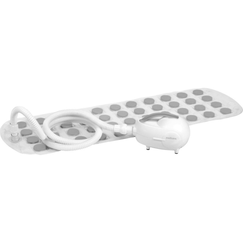 Medisana 88379 massage pad White