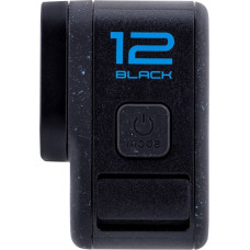 Go-Pro GoPro CHDHX-121-RW sports photography camera 27 MP 5K Ultra HD CMOS 25.4 / 1.9 mm (1 / 1.9") Wi-Fi 121 g