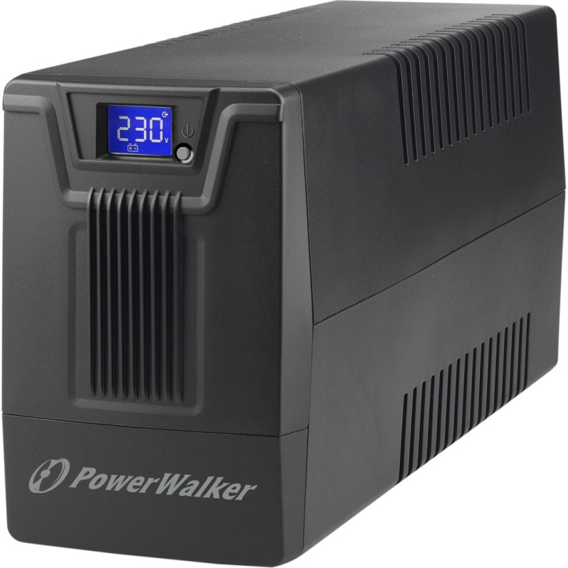 Power Walker VI 800 SCL FR