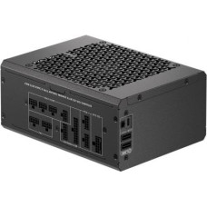 Corsair iCUE LINK HXi SHIFT 1200W 80+ PLATINU