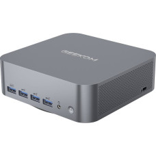 Geekom GT1MEGA Intel&reg; Core&trade; Ultra 9 185H (DDR5 16G