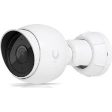 Ubiquiti UBNT UVC-G5-Bullet-3