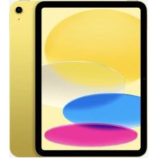 Apple IPAD WIFI 512GB YLW