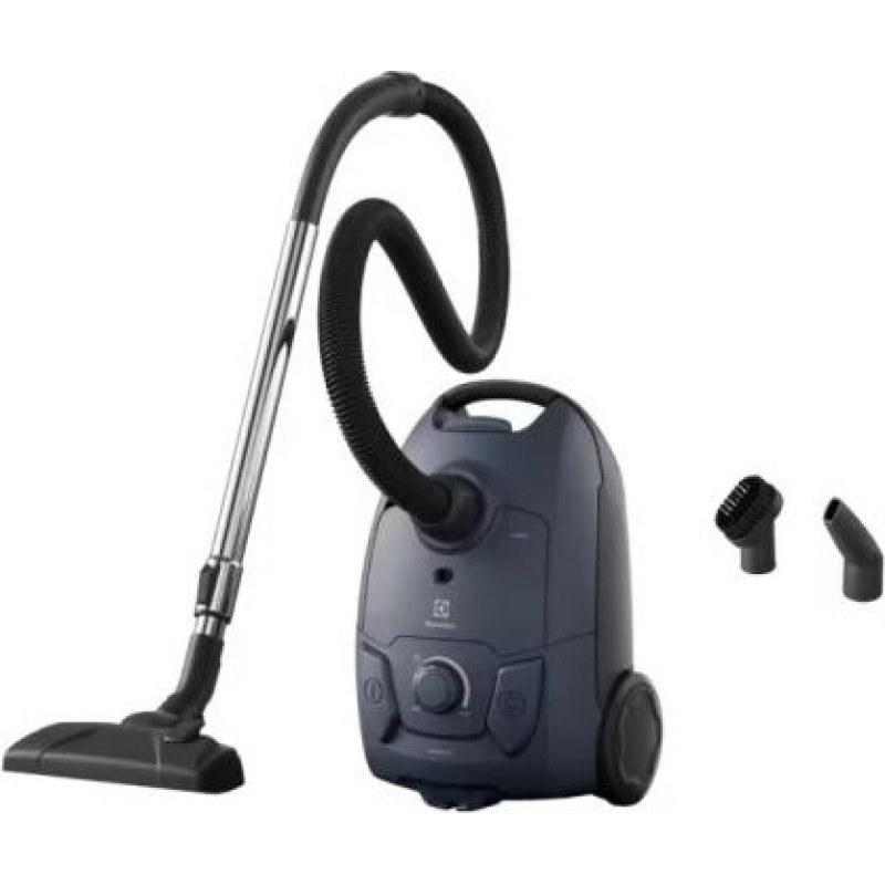 Electrolux Vacuum cleaner Line 300 EB31C1DB
