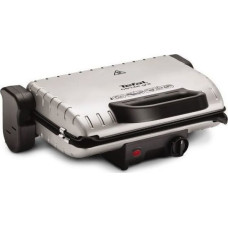 Tefal Grils GC2050