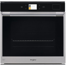 Whirlpool Cepe&scaron;krāsns W9 OS2 4S1 P