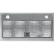 Novy Pārsegs &ndash; 828 tērauds.