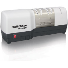 Chef`s Choice Elektriskais nažu asinātājs Chef's Choice M270