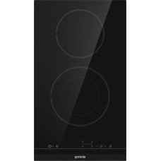 Gorenje Būda   ECT322BCSC