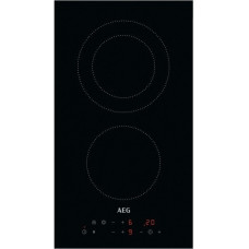 AEG Buras dēlis HRB32310CB