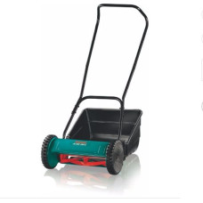 Bosch Mehāniskais zāles pļāvējs AHM 38 G, 0600886103